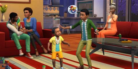 How To Get And Install The Slice Of Life Mod For The Sims 4
