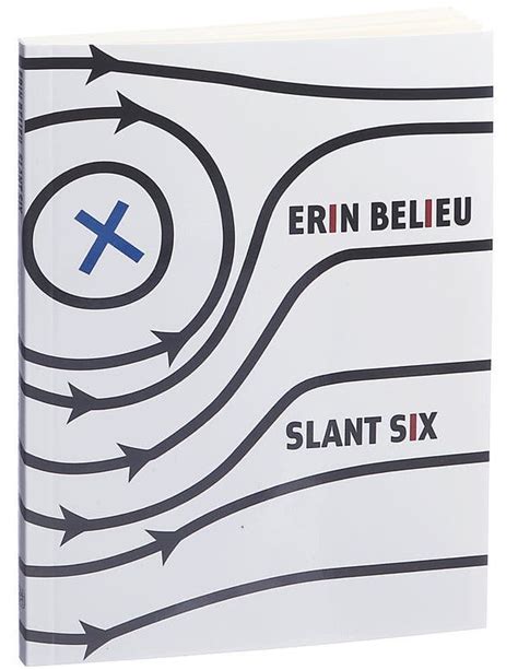 Slant Six Erin Belieus Latest Poetry Collection The New York Times