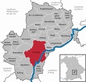 Freising/Stadtteile und Gemeinden - OpenStreetMap Wiki