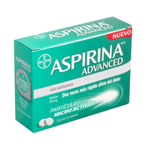 Que Diferencia Hay Entre Aspirina Y Aspirina Protect Esta Diferencia