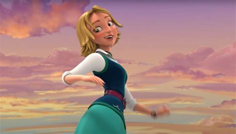 All Elena Of Avalor Songs With Lyrics Disney Series