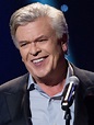 Comedian Ron White at the Canton Palace Theatre