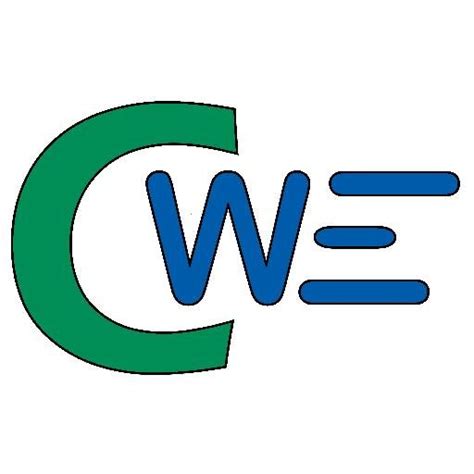 Cwe On Twitter Cwe Continues To Provide Waterquality Monitoring