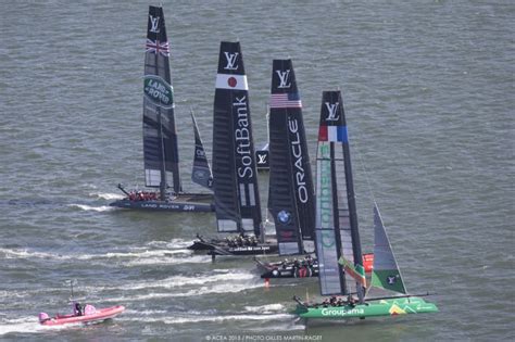 See reviews, photos, directions, phone numbers and more for xl insurance america inc locations in wilmington, de. XL Catlin: America's Cup Insurance Partner - Bernews