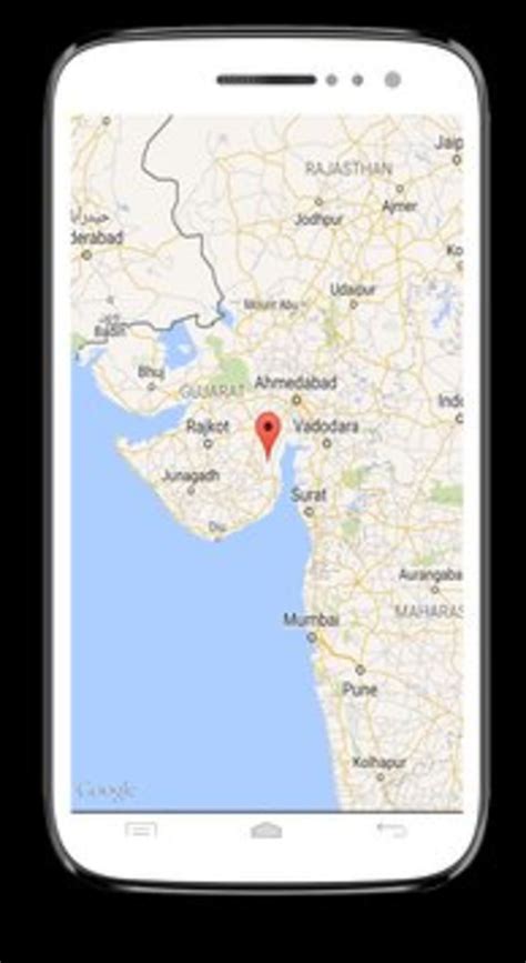 Top 5 location tracking apps for android. Mobile Number Tracker Location APK for Android - Download