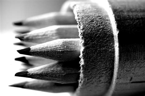 Yes, its easy to download your black and white image in a click. Free Images : hand, black and white, wood, finger, close ...