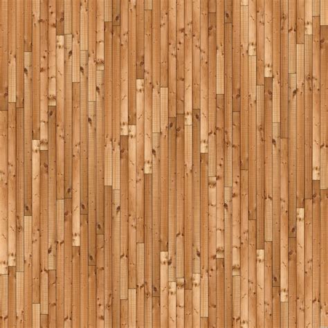 Wood Texture Wallpaper 60 Images