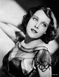 Picture of Frances Dee