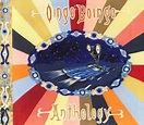 Oingo Boingo - Anthology (1999, CD) | Discogs
