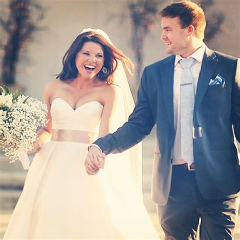 amy duggar king opens up about her non traditional marriage and premarital sex