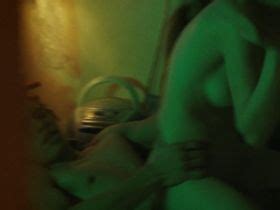 Nude Video Celebs India Menuez Nude Ellie Bamber Nude Nocturnal