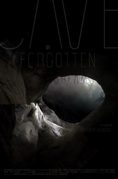Cave Of Forgotten Dreams Iamalwayshungry