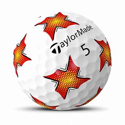 Tp5 Taylormade Ball Pix Golf Tech Digest