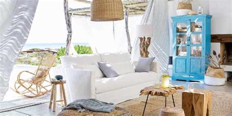 ready for summer how to give your home a summer makeover