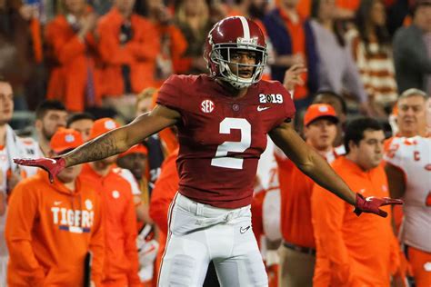 — sec championship game (1) alabama 52, (7) florida 46. Three games to watch on this college football Saturday ...