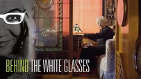 Behind the White Glasses | Official trailer - YouTube