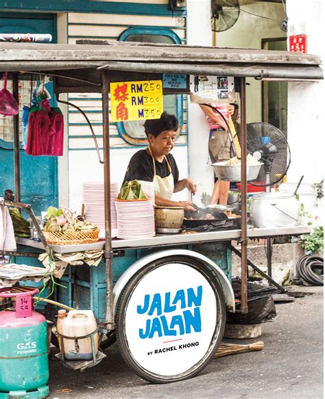 I (david.earl) am considering making the search terms you give to the name finder less reliant on syntax (the comma, near etc) and more based on context based analysis of what the user types. 27 Malaysian Street Foods You Need To Eat In This Lifetime