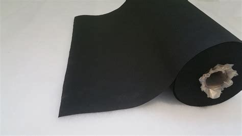 Spun Bonded Non Woven Dust Cover 50gsm X 91cm Cut Lengths