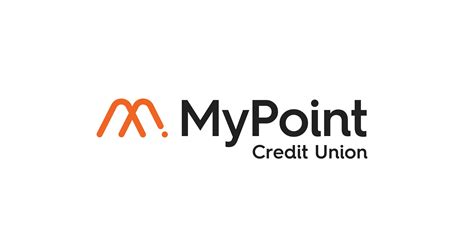 Individuals do not all need financial experience, but a financial background will help in establishing the credit union. Point Loma Credit Union Becomes MyPoint Credit Union