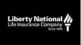 Liberty Life Insurance Company