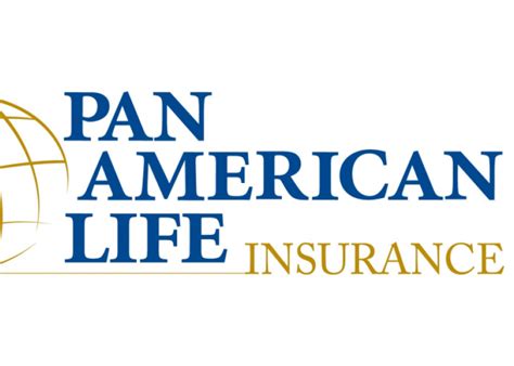 Pan American Life Pursues Costa Rican Market ⋆ The Costa Rica News