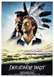 Dances With Wolves (1990) Poster #1 - Trailer Addict