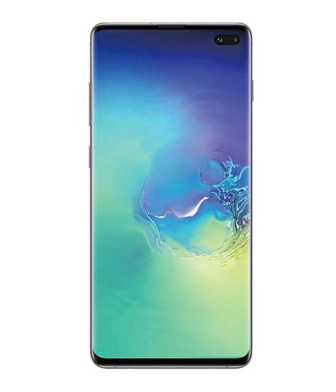 A smartphone at a smart price. Samsung Galaxy S10+ Price In Malaysia RM3699 - MesraMobile