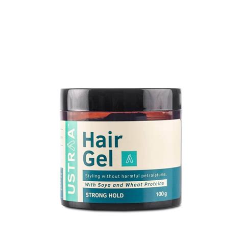 I bought this product anticipating that it would leave my hair with a wet look. 5 Best Cut Hair At Home Men 2020