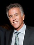 Christopher Lawford, Kennedy family member who wrote an addiction ...