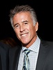 Christopher Lawford, Kennedy family member who wrote an addiction ...
