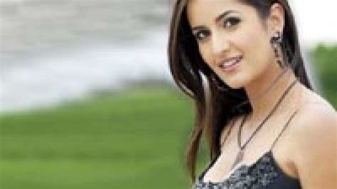 Actress Katrina Kaif Salman Khan Become Possessive Movie Veer Zarine Khan Filmibeat