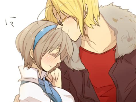 Ukraine And Canada Hnnng Unf I Ship It Soo Hard Fedex And Ups Is Put To