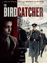 The Birdcatcher - Film 2019 - FILMSTARTS.de