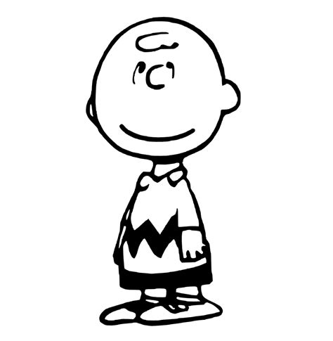 Charlie Brown Studio File Download Svg Charlie Brown Brown Art