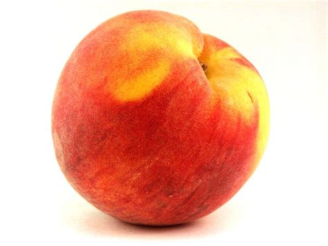 Pin On Peach And Ginger