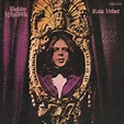 Bobby Whitlock - Raw Velvet [Reissue/Remastered/180 Gram Vinyl ...