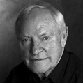 Julian Glover - Granite State Comic Con