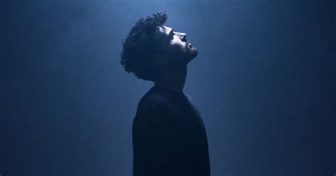 Arcade Duncan Laurence Piano Chords And Lyrics Bitesize Piano