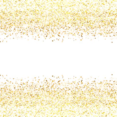 Gold Powder Png Picture Gold Powder Png Glitter Png Gold Png Gold