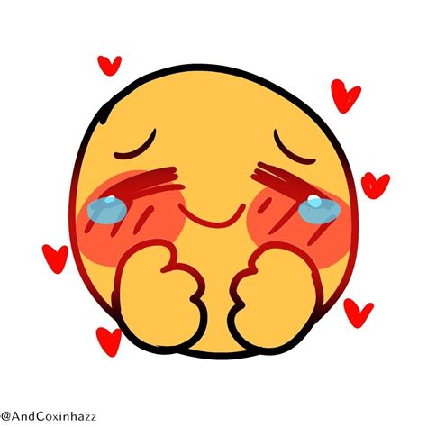 Emoji Pictures Emoji Images Emoji Love Cute Emoji Emoji Drawings