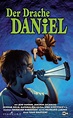 Der Drache Daniel (1989) :: starring: Jens Sander