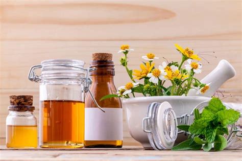 Then continue reading to find out its excellent properties. Essential Oils For Urinary Tract Infection: Your Secret ...