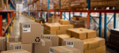 How To Make Your Shipping Process Highly Efficient Better Packages