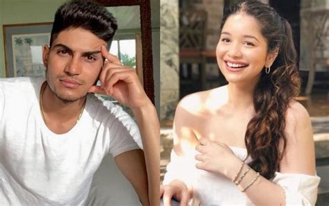 5 Next Gen Indian Cricketers And Their Love Affairs Catch Full Details