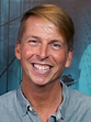 Jack McBrayer | Amphibia Wiki | Fandom