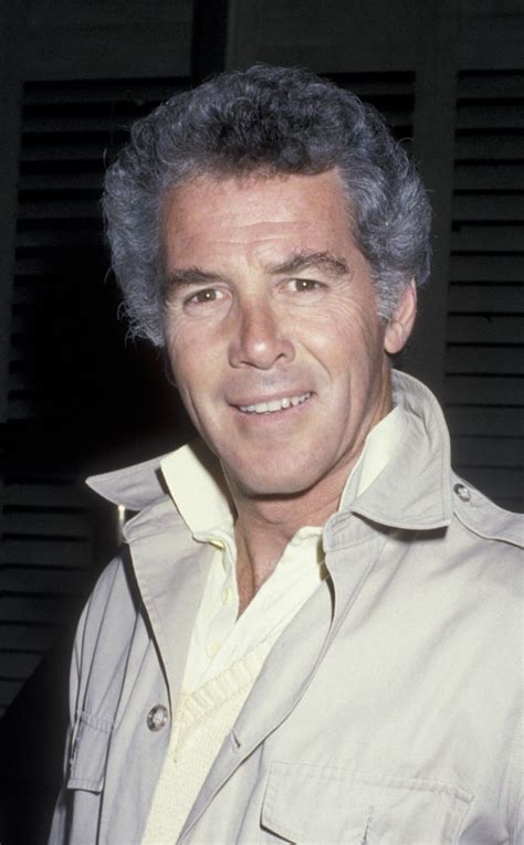 Jed Allan From Celebrity Deaths 2019s Fallen Stars E News