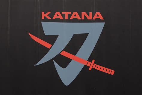 2020 Suzuki Katana First Ride Review Rider Magazine