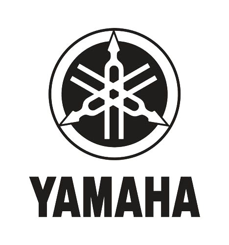 Yamaha Logo No Background Png All Png All