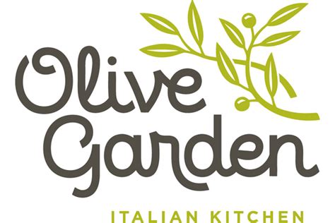 Olive Garden Career Guide Olive Garden Application 2023 Job