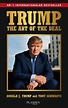 donald trump the art of the deal - ZVAB